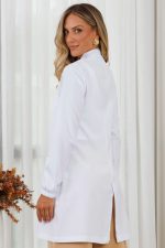 jaleco-branco-oxfordine-poliester-arizona-leve-basico-estudante-saude