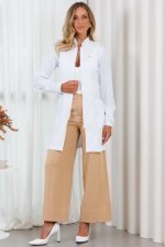 jaleco-branco-oxfordine-poliester-arizona-leve-basico-estudante-saude