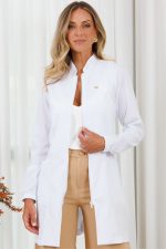 jaleco-branco-oxfordine-poliester-arizona-leve-basico-estudante-saude