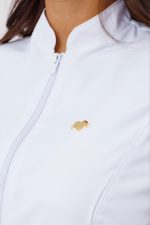 jaleco-branco-oxfordine-poliester-manga-longa-gola-padre-estudante-medicina-estetica-clinica-saude-feminino