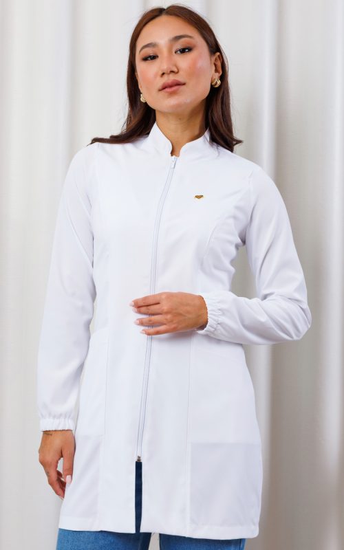 jaleco-branco-oxfordine-poliester-manga-longa-gola-padre-estudante-medicina-estetica-clinica-saude-feminino-chique