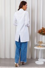 jaleco-branco-oxfordine-poliester-manga-longa-gola-padre-estudante-medicina-estetica-clinica-saude-feminino-fresco-macio