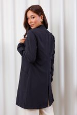 jaleco-preto-oxfordine-poliester-manga-longa-gola-padre-estudante-medicina-estetica-clinica-saude-feminino-fresco-macio