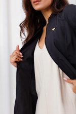 jaleco-preto-oxfordine-poliester-manga-longa-gola-padre-ziper-destacavel-estudante-medicina-estetica-clinica-saude-feminino (2)