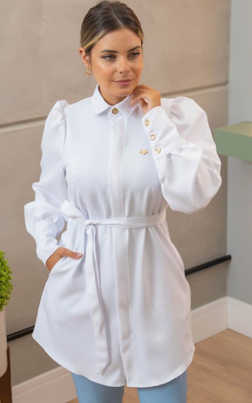 jussara-nunes-jalecoss-scrubs-loja-comprar-elegante-personalizado-atacado-cor