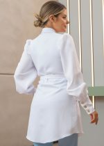 jussara-nunes-jalecoss-scrubs-loja-comprar-elegante-personalizado-atacado-cor
