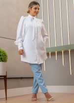 jussara-nunes-jalecoss-scrubs-loja-comprar-elegante-personalizado-atacado-cor