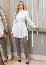 jussara nunes loja jalecos scrubs femininos conjuntos pijama cirurgico uniforme personalizado (17)