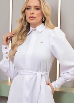 jussara nunes loja jalecos scrubs femininos conjuntos pijama cirurgico uniforme personalizado (18)