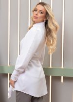 jussara nunes loja jalecos scrubs femininos conjuntos pijama cirurgico uniforme personalizado (38)