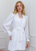jaleco-off-white-alfaiataria-elegante-chique-calie-feminino-doutora-saude