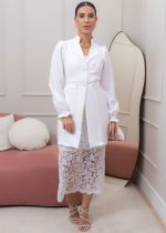 Cópia de jaleco chic elegante bonito estetica saude jussara nunes loja comprar (12)