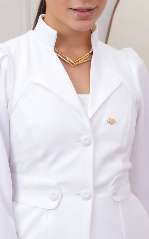 Cópia de jaleco chic elegante bonito estetica saude jussara nunes loja comprar (14)