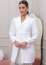 Cópia de jaleco chic elegante bonito estetica saude jussara nunes loja comprar (15)