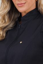 jaleco-preto-oxfordine-poliester-luana-manga-curta-tulipa-slim-feminino-saude