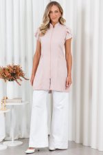 jaleco-rose-gabardine-luana-mangas-tulipa-slim-poliester-basico1