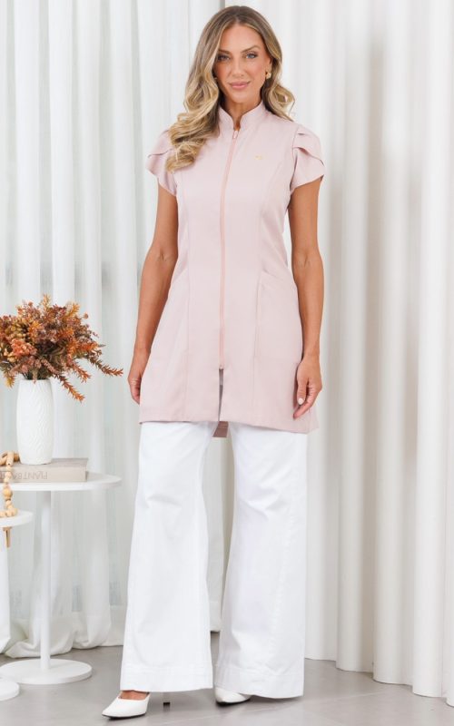 jaleco-rose-gabardine-luana-mangas-tulipa-slim-poliester-basico1