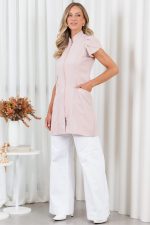 jaleco-rose-gabardine-luana-mangas-tulipa-slim-poliester-basico2