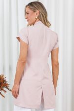 jaleco-rose-gabardine-luana-mangas-tulipa-slim-poliester-basico5