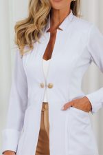 jaleco-branco-alfaiataria-natali-elegante-feminino-slim-doutoras-saude