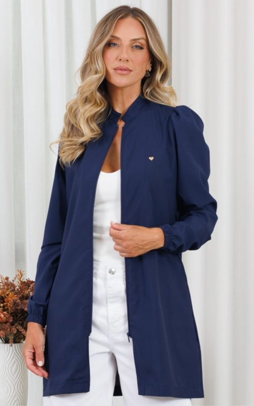 jaleco-azul-marinho-oxfordine-poliester-basico-confortavel-estudates-mulheres-saude