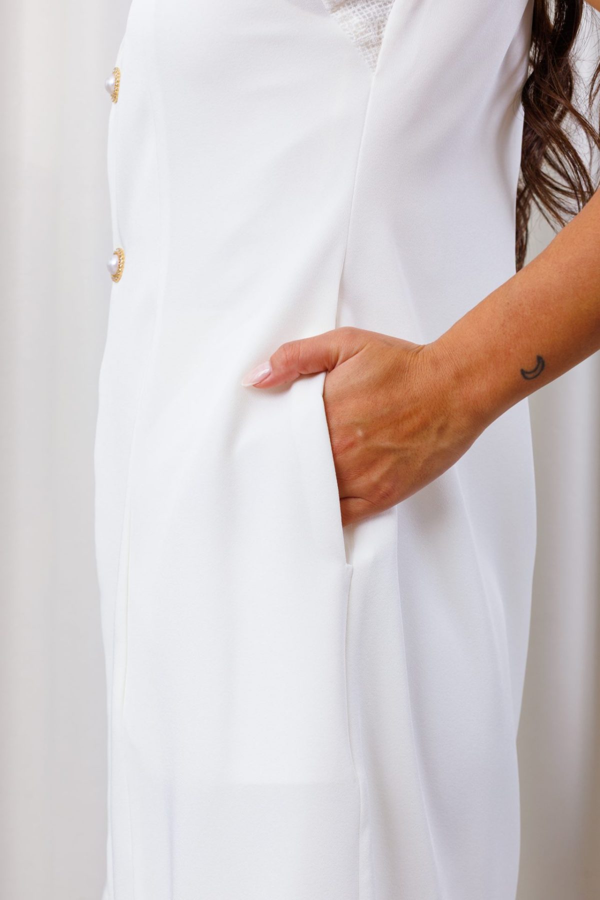 jaleco-colete-branco-alfaiataria-rita-com-renda-versatil-fresco-medicas-esteticistas-clinica