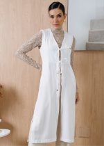 jaleco-colete-feminino-midi-branco-hera-versatil-medicas-estetica-clinicas-saude-mulher