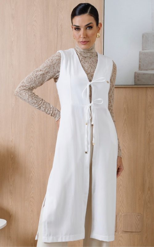jaleco-colete-feminino-midi-branco-hera-versatil-medicas-estetica-clinicas-saude-mulher
