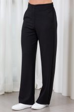 scrub-malha-scuba-com-elastano-preto-ergonomico-moderno-feminino-saude