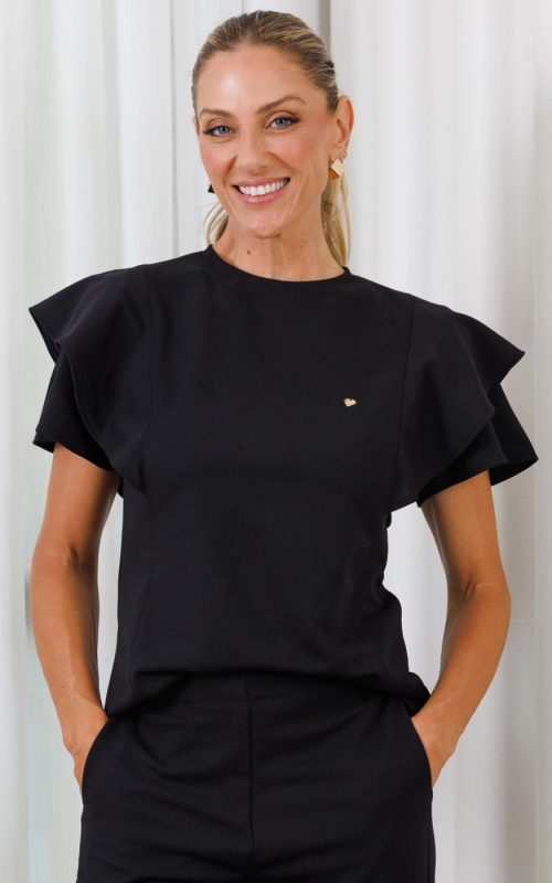 scrub-malha-scuba-com-elastano-preto-ergonomico-moderno-feminino-saude