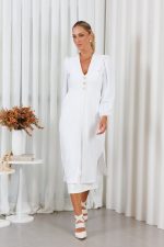 Jaleco-Feminino-Nuance-Design-Midi-em-Alfaiataria-Funcional