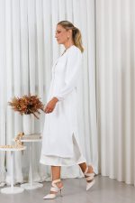 Jaleco-Feminino-Nuance-Design-Midi-em-Alfaiataria-Funcional