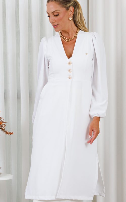 Jaleco-Feminino-Nuance-Design-Midi-em-Alfaiataria-Funcional