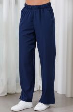 scrub-tecido-azul-marinho-poliester-elastano-confortavel-feminino-saude