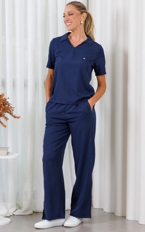 scrub-tecido-azul-marinho-poliester-elastano-confortavel-feminino-saude