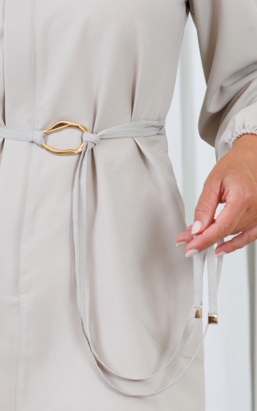 jaleco-bege-oxfordine-fendie-poliester-confortavel-basico-cinto-feminino-saude