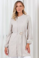 jaleco-bege-oxfordine-fendie-poliester-confortavel-basico-cinto-feminino-saude