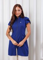 jussara-nunes-loja-jalecos-scrubs-femininos-conjuntos-pijama-cirurgico-uniforme-personalizado