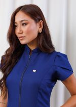 jussara-nunes-loja-jalecos-scrubs-femininos-conjuntos-pijama-cirurgico-uniforme-personalizado