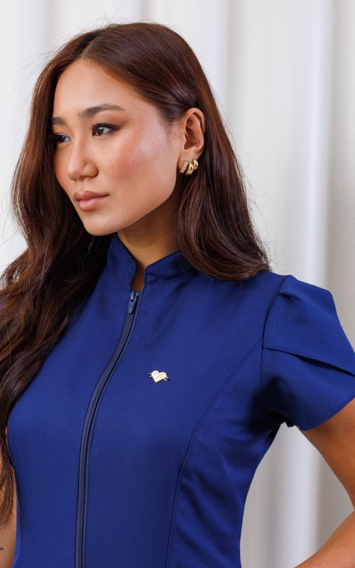 jussara-nunes-loja-jalecos-scrubs-femininos-conjuntos-pijama-cirurgico-uniforme-personalizado