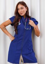 jussara-nunes-loja-jalecos-scrubs-femininos-conjuntos-pijama-cirurgico-uniforme-personalizado