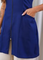 jaleco-azul-marinho-gabardine-poliester-luana-manga-curta-tulipa-slim-feminino-saude