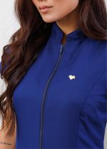 jaleco-azul-marinho-gabardine-poliester-luana-manga-curta-tulipa-slim-feminino-saude