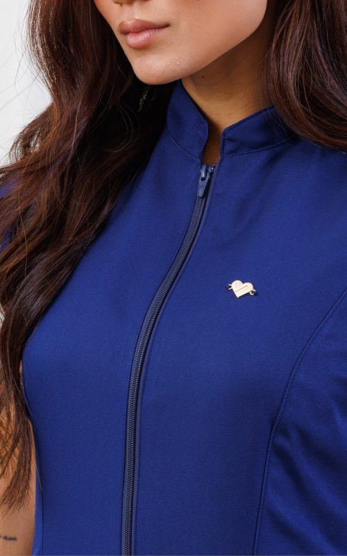 jaleco-azul-marinho-gabardine-poliester-luana-manga-curta-tulipa-slim-feminino-saude