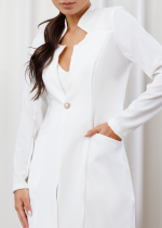 jaleco-branco-alfaiataria-renda-elise-chique-medica-estetica-jussara-nunes