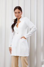 jaleco-branco-alfaiataria-renda-elise-chique-medicas-estetica-jussara-nunes