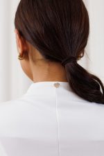 jaleco-branco-alfaiataria-renda-elise-chique-medica-estetica-jussara-nunes-jalecos-gola