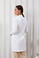 jaleco-branco-alfaiataria-renda-elise-chique-medica-estetica-jussara-nunes-jalecos-gola