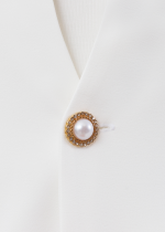 jaleco-branco-alfaiataria-renda-elise-chique-medicas-estetica-jussara-nunes