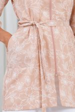 jaleco-estampado-floral-rose-oxford-poliester-confortavel-feminino-saude-criativo